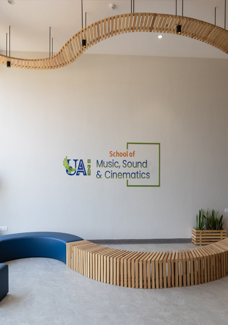 SMSC Lobby 2